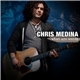 Chris Medina - What Are Words